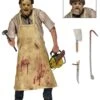NECA The Texas Chainsaw Massacre - Ultimate Leatherface Action Figur -Figurenwelt Geschaft a5a7ca2f03ac727f95f8adb588f940e7b6d8fc9b9a134545e8a2534b949a403b