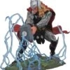 Diamond Select Marvel Gallery - The Mighty Thor - Comic Statue -Figurenwelt Geschaft a5fad8d80f493c811dfc0b0ac8c2b6ef7ea050b8c40bb8180425de6952f23952
