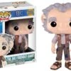 FUNKO POP! - BFG - The Big Friendly Giant Figur -Figurenwelt Geschaft a60965ae91e853aaca5b5ae95db0e37711622fbd75e1df7bdef351b713272ad7