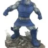 Diamond Select DC Gallery - Darkseid Comic DLX Statue 2 Diamond Select DC Gallery - Darkseid Comic DLX Statue -Figurenwelt Geschaft a74e60eb5621d3228e9c912a44568baab176b2b52876f60d664154d1847b54cb