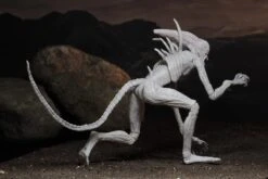 NECA Alien Covenant - Neomorph Alien Actionfigur 14 NECA Alien Covenant - Neomorph Alien Actionfigur -Figurenwelt Geschaft a84896002e6071e4aef4da450180fdf99b1afc8289a2ea23cdf3a78be35c65b1