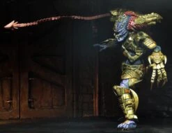 NECA Predator - Ultimate Lasershot Predator Action Figur 15 NECA Predator - Ultimate Lasershot Predator Action Figur -Figurenwelt Geschaft a8855d70fb93a630c44d92c5df4fc49b8b31a9946d9f827608dc8207d19c7bdf