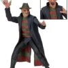 NECA Nightmare On Elm Street Part 7 - New Nightmare Freddy Figur -Figurenwelt Geschaft a8d300a1f37290b8f44cada0bfdeae9867f6595d251cdac4eb2191b2da6a4221