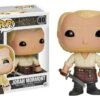 FUNKO POP! - Game Of Thrones - Jorah Mormont Figur