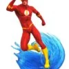 Diamond Select DC Gallery - The Flash Comic Statue 2 Diamond Select DC Gallery - The Flash Comic Statue -Figurenwelt Geschaft abf471acb981f95a4ac46bd199ee3dc3ebf552ad8c21cddd8cc635efb77797ec