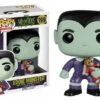 FUNKO POP! - The Munsters - Eddie Munster Figur -Figurenwelt Geschaft ac6ffde7d512d3a7c13cb05b63107fb80d6bd23f6fd59a40deba4de1ca95d30b