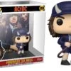 FUNKO POP! Albums - AC/DC - Highway To Hell -Figurenwelt Geschaft acdchwth