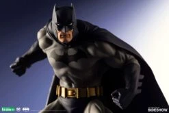 Kotobukiya DC Comics - Batman Hush - ARTFX+ Statue -Figurenwelt Geschaft ad12a68712df89971aa504cdea1f8e9993fe032883e65d865fa4498ed2835781