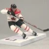 NHL Figur Team Canada Series II (Rick Nash) -Figurenwelt Geschaft ad68d2fa877c2e7d5cbe4437bd2390a959c19c86d24ed161654541b1ec3a98c7