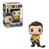 FUNKO POP! - Roman Josi - NHL Nashville Predators Home Figur -Figurenwelt Geschaft api3ydqyk 91460