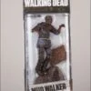 The Walking Dead TV Serie 7 - Figur Mud Walker Zombie -Figurenwelt Geschaft b1474579b0bd7230218e03353d67934cc5a4d5e2b342e97f83bbedad69df5abc