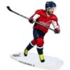 NHL - Washington Capitals - Alexander Ovechkin - Figur -Figurenwelt Geschaft b1a6877e 3