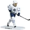 NHL - Toronto Maple Leafs - John Tavares - Figur -Figurenwelt Geschaft b1a6897e 1
