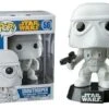 FUNKO POP! - Star Wars - Snowtrooper Figur -Figurenwelt Geschaft b3be155d786896e9dc415cb3b6c5fda650910612901539b4e729afb2aa991db6
