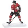 NHL Figur Serie XXXIII (Erik Karlsson) -Figurenwelt Geschaft b3d7dba31a4a77b798ded010fb1792b9eca152898028ce489519c3f43d79fdce