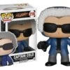 FUNKO POP! - The Flash - Captain Cold Figur 1 FUNKO POP! - The Flash - Captain Cold Figur -Figurenwelt Geschaft b5bd5c3190360ab038b8a967eabcdaa5a9d02e47497a8f055e0112e0f410f823