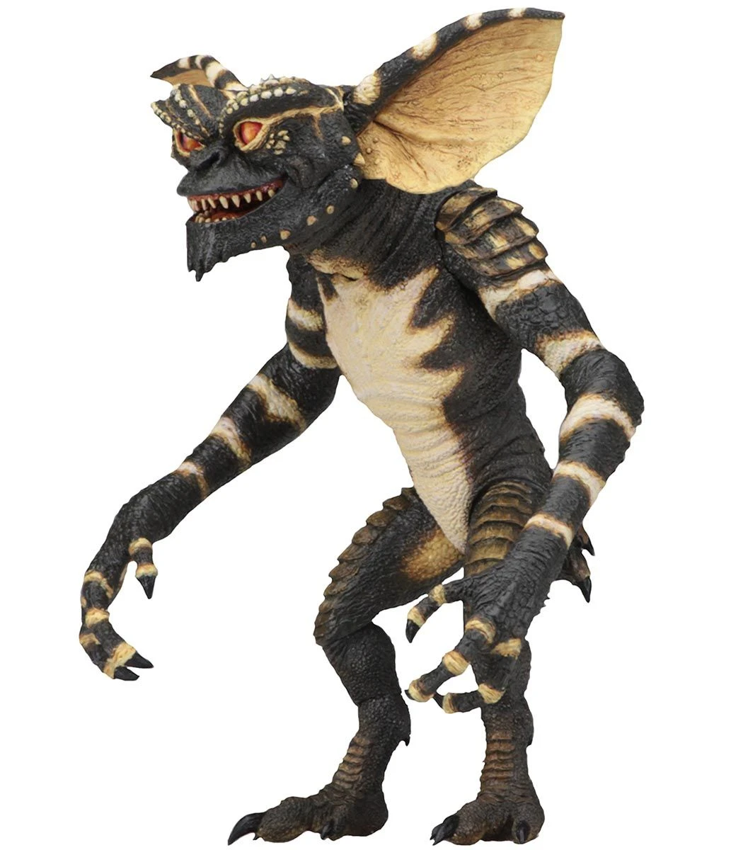 NECA Gremlins - Ultimate Gremlin Actionfigur 6 NECA Gremlins - Ultimate Gremlin Actionfigur - Image 4