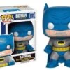 FUNKO POP! - Batman The Dark Knight Returns - Batman Blue Figur 2 FUNKO POP! - Batman The Dark Knight Returns - Batman Blue Figur -Figurenwelt Geschaft b90cbc458e92fc2774914ad133f211c6e03d1bb0b9d82cc5ec30dcf44dc70bba