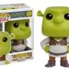 FUNKO POP! - Shrek - Shrek Figur -Figurenwelt Geschaft b9c5772ef56e71cbf9bc89b6f54a35124718a7f55cf6d9ffe79c642c476a982f