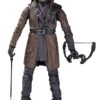 Arrow TV Season 3 - Malcolm Merlyn 16cm Actionfigur -Figurenwelt Geschaft ba96032e71454a05a8cc21b3c2d03d817bd3829ccca36f43bffe25599ed1483f