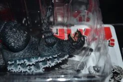 NECA Godzilla 1985 - Classic Godzilla Head To Tail 30cm Actionfigur -Figurenwelt Geschaft bb1a254b90e8644602ceca2f5c9648099267c68426295bf8c4fafd69a342f920