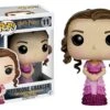 FUNKO POP! - Harry Potter - Hermione Granger Figur