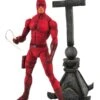 Diamond Select Marvel Select - Daredevil Figur Special Collector Edition -Figurenwelt Geschaft bc1f8725dae7f4ec96c16715af51178677bd3238a3a72bd9d064244b5b62f1dd