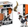FUNKO POP! - Destiny - Lord Shaxx Figur -Figurenwelt Geschaft bc558a17a5203ea82aea1d953b027f9ac726fc06d3999b3840684c806d3c7870