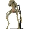 NECA Aliens - Deluxe Alien Resurrection Newborn Figur -Figurenwelt Geschaft bcd190167f2753c928a93ec9dde06599931d631986ff2e924c824426f3fe557b