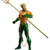 Justice League The New 52 - Aquaman Figur 1 Justice League The New 52 - Aquaman Figur -Figurenwelt Geschaft bd6e5988fd9b482460a0c4fb932c066b53a812f91dbe40a7363c26ba0fbb083d