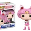 FUNKO POP! - Sailor Moon - Sailor Chibi Moon Figur -Figurenwelt Geschaft bd950daed251a3cc5e5bb89e977bed63741a80eb02216d6fd365112e93aaafc3