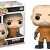 FUNKO POP! - Blade Runner 2049 - Sapper Figur -Figurenwelt Geschaft bde41df7d787a74182107966514ff021fe8ec42ba9befa199b81e247c229d5c9