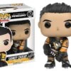 FUNKO POP! NHL - Sidney Crosby - Pittsburgh Penguins (Home) Figur -Figurenwelt Geschaft be2069ad50e1c2afd48e0d27b92dccc65c23c9e83106cdb09189223ef623a86e