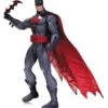 DC Comics The New 52 Earth 2 - Batman Action Figur
