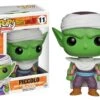 FUNKO POP! - Dragonball Z - Piccolo Figur -Figurenwelt Geschaft bee0fa70be5e48d8c73a14e2bcf74fdf13baee8c1c2782e987f0b979da323778