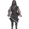 NECA The Fog - Captain Blake - Clothed Actionfigur -Figurenwelt Geschaft blake1