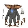 NECA Gremlins 2 - Ultimate Brain Gremlin - Clothed Actionfigur 1 NECA Gremlins 2 - Ultimate Brain Gremlin - Clothed Actionfigur -Figurenwelt Geschaft brain scaled 1