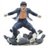 Diamond Select Bruce Lee (Earth) - Gallery Statue 25cm 2 Diamond Select Bruce Lee (Earth) - Gallery Statue 25cm -Figurenwelt Geschaft bruceleegalleryearth 11452.1631539322