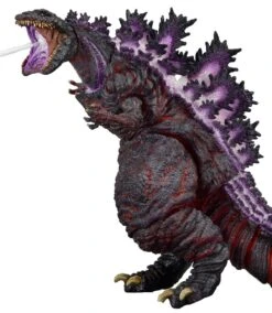NECA Godzilla 2016 Atomic Blast Shin Godzilla Head To Tail 30cm Figur 11 NECA Godzilla 2016 Atomic Blast Shin Godzilla Head To Tail 30cm Figur -Figurenwelt Geschaft c0490848cfd4710798840035d3c40720be16b1ff81638dd73080009043c6dd19