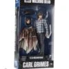 The Walking Dead - Carl Grimes 17cm Color Tops Figur -Figurenwelt Geschaft c269aee574d8e69d5a62ab74c9a003bef547d4aefe088f72d4618b01099562b1