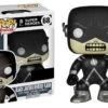 FUNKO POP! - DC Comics - Black Lantern Reverse Flash Figur -Figurenwelt Geschaft c27e7feb5d6f1b9ef6160f3b9e34f3947d715f23880c5726ddee8c28423b85e4