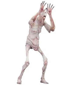 NECA Guillermo Del Toro Collection - Pans Labyrinth - Pale Man Figur 12 NECA Guillermo Del Toro Collection - Pans Labyrinth - Pale Man Figur -Figurenwelt Geschaft c2b060f47ecd14ca4541393acc5c45a073bfc0a287752a0d0d067ba1d2c4d7c9