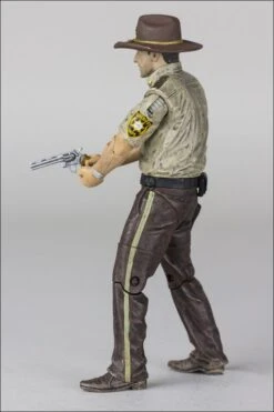 The Walking Dead TV Serie 7 - Figur Rick Grimes Exclusive 12 The Walking Dead TV Serie 7 - Figur Rick Grimes Exclusive -Figurenwelt Geschaft c3e3f408d49291f561d202b3e7a609b8d0abf75e47f76f960489b5d8868559c2