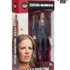 Fear The Walking Dead - Madison Clark 17cm Color Tops Figur -Figurenwelt Geschaft c4498f9f95163b54565141a587e50e51ffa4b22f7176673447835d026b5c63b0