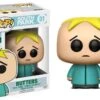 FUNKO POP! - South Park - Butters Figur -Figurenwelt Geschaft c50a1f12e0f0ef36c10938f61f2e39510cd6cb7959cef009be473e1244c2948c