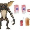 NECA Gremlins - Ultimate Gremlin Actionfigur 2 NECA Gremlins - Ultimate Gremlin Actionfigur -Figurenwelt Geschaft c5c3a4aefd97c6b2a9af2c73d0649ef6d73344192952d0652da50a553cc7d063