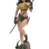 Diamond Select Marvel Gallery - X-Men Rogue (Savage Land) Statue -Figurenwelt Geschaft c6c8eaba3adae7ec4e2af773bfe68663a451ef632f1f4a83516e11f12f7cb5a2