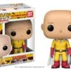 FUNKO POP! - Animation - One Punch Man - Saitama Figur -Figurenwelt Geschaft c72a9790f357127715f4ed0965f2b8486ed7742d1a52fcb3366b61e25ec0fdc8