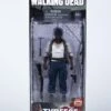 The Walking Dead TV Series 5 - Figur Tyreese 1 The Walking Dead TV Series 5 - Figur Tyreese -Figurenwelt Geschaft c7356876dbcc8a0927dd4f4e59d8dcb6bc956f961009d08246e019c203003027