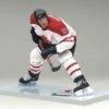 NHL Figur Team Canada Series II (Joe Thornton 3) -Figurenwelt Geschaft c88331906f23c9ec2ec25f791e63f193bf4751ea73b442a4ab0896ba640fa6c3